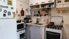 Foto 10 de Apartamento com 1 Quarto à venda, 39m² em Quitandinha, Petrópolis