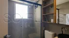 Foto 14 de Flat com 1 Quarto para alugar, 38m² em Pinheiros, São Paulo