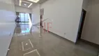 Foto 5 de Casa com 3 Quartos à venda, 120m² em Jardim Helvécia, Aparecida de Goiânia