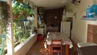 Foto 20 de Casa com 4 Quartos à venda, 210m² em Parque dos Cisnes, Campinas