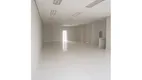 Foto 5 de Imóvel Comercial para alugar, 327m² em Centro, Bauru