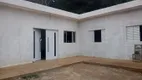 Foto 9 de Casa com 3 Quartos à venda, 220m² em Morro Grande, São Lourenço da Serra