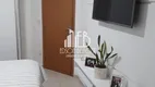 Foto 9 de Apartamento com 3 Quartos à venda, 123m² em Baeta Neves, São Bernardo do Campo