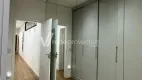 Foto 86 de Casa de Condomínio com 3 Quartos à venda, 510m² em Condominio Athenas, Paulínia