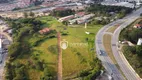 Foto 3 de Lote/Terreno à venda, 62787m² em Parque das Indústrias, Itu