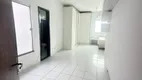 Foto 2 de Casa de Condomínio com 3 Quartos à venda, 250m² em Turu, São Luís