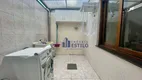 Foto 18 de Sobrado com 3 Quartos à venda, 138m² em Colina Sorriso, Caxias do Sul