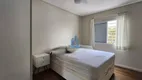 Foto 7 de Sobrado com 3 Quartos à venda, 120m² em Santo Antônio, São Caetano do Sul