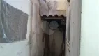 Foto 14 de  com 2 Quartos à venda, 55m² em Bangu, Rio de Janeiro