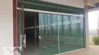 Foto 2 de Ponto Comercial para alugar, 175m² em Capim Fino, Piracicaba