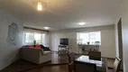 Foto 3 de Apartamento com 4 Quartos à venda, 160m² em Butantã, São Paulo