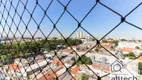 Foto 24 de Apartamento com 3 Quartos para venda ou aluguel, 131m² em Vila Diva, São Paulo