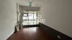 Foto 13 de Sala Comercial para alugar, 130m² em Gonzaga, Santos