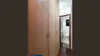 Foto 26 de Apartamento com 4 Quartos à venda, 154m² em Vila Clementino, São Paulo