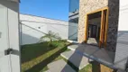 Foto 3 de Casa com 2 Quartos à venda, 220m² em Jardim Amália, Volta Redonda