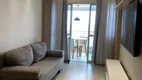 Foto 5 de Apartamento com 1 Quarto à venda, 48m² em Barra, Salvador