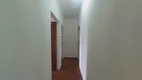 Foto 11 de Apartamento com 3 Quartos à venda, 91m² em Centro, São Carlos