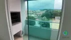 Foto 4 de Apartamento com 2 Quartos à venda, 57m² em Serraria, São José