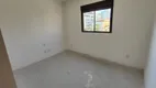 Foto 6 de Apartamento com 3 Quartos à venda, 92m² em Castelo, Belo Horizonte