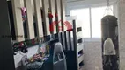 Foto 12 de Cobertura com 3 Quartos à venda, 135m² em Alphaville, Barueri