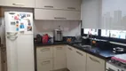 Foto 19 de Apartamento com 4 Quartos à venda, 140m² em Santa Terezinha, São Paulo