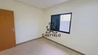 Foto 15 de Casa de Condomínio com 3 Quartos à venda, 145m² em Conjunto Habitacional Alexandre Urbanas, Londrina