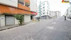 Foto 4 de Ponto Comercial para alugar, 22m² em Planalto, Divinópolis