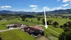 Foto 3 de Lote/Terreno à venda, 1000m² em Zona Rural, Joanópolis