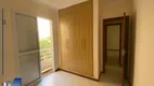 Foto 9 de Apartamento com 2 Quartos à venda, 79m² em Vila Ana Maria, Ribeirão Preto