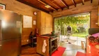Foto 37 de Casa com 4 Quartos à venda, 280m² em Jardim Social, Curitiba