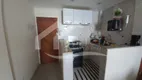 Foto 21 de Apartamento com 1 Quarto à venda, 50m² em Copacabana, Rio de Janeiro