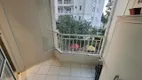 Foto 9 de Apartamento com 2 Quartos à venda, 50m² em Vila Endres, Guarulhos
