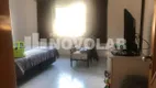 Foto 5 de Sobrado com 2 Quartos à venda, 281m² em Vila Guilherme, São Paulo