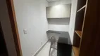 Foto 34 de Apartamento com 3 Quartos para alugar, 117m² em Mirante, Campina Grande