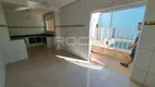 Foto 11 de Casa com 3 Quartos à venda, 180m² em Vila Boa Vista, São Carlos