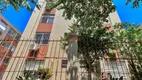 Foto 17 de Apartamento com 1 Quarto à venda, 42m² em Vila Ipiranga, Porto Alegre