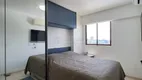 Foto 11 de Apartamento com 2 Quartos à venda, 57m² em Santo Amaro, Recife