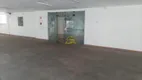 Foto 29 de Sala Comercial para alugar, 487m² em Botafogo, Rio de Janeiro