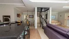 Foto 8 de Casa com 3 Quartos à venda, 251m² em Harmonia, Canoas
