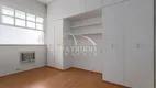 Foto 13 de Apartamento com 2 Quartos à venda, 80m² em Ipanema, Rio de Janeiro