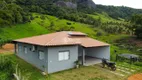 Foto 10 de Fazenda/Sítio com 3 Quartos à venda, 96800m² em Comunidade Urbana de Reta Grande, Guarapari