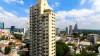 Foto 13 de Apartamento com 1 Quarto para alugar, 84m² em Pinheiros, São Paulo