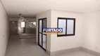 Foto 4 de Sobrado com 3 Quartos à venda, 300m² em Vila Alpina, Santo André