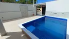 Foto 2 de Casa com 3 Quartos à venda, 75m² em Centro, Mongaguá