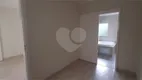 Foto 32 de Casa com 3 Quartos à venda, 380m² em Tucuruvi, São Paulo