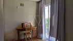 Foto 11 de Casa de Condomínio com 3 Quartos à venda, 330m² em Loteamento Caminhos de San Conrado, Campinas