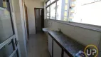 Foto 37 de Apartamento com 4 Quartos à venda, 128m² em Prado, Belo Horizonte