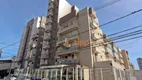 Foto 24 de Apartamento com 2 Quartos à venda, 56m² em Vila Aurora, São Paulo