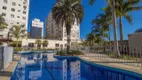 Foto 19 de Apartamento com 2 Quartos à venda, 48m² em Morro Santana, Porto Alegre