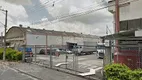 Foto 8 de Galpão/Depósito/Armazém à venda, 10m² em Vila Nova Cumbica, Guarulhos
